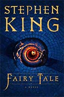 Fairy Tale 1st edition