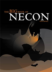 Big Book of Necon