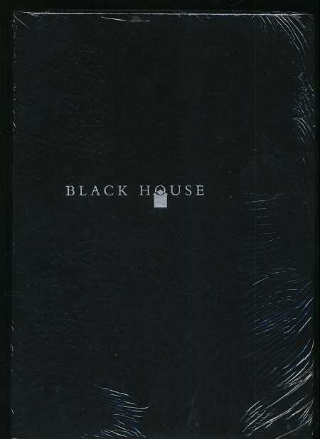 Black House