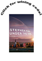 Dolores Claiborne UK Limited Edition
