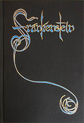 Frankenstein Limited